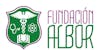 Fundación Albor
